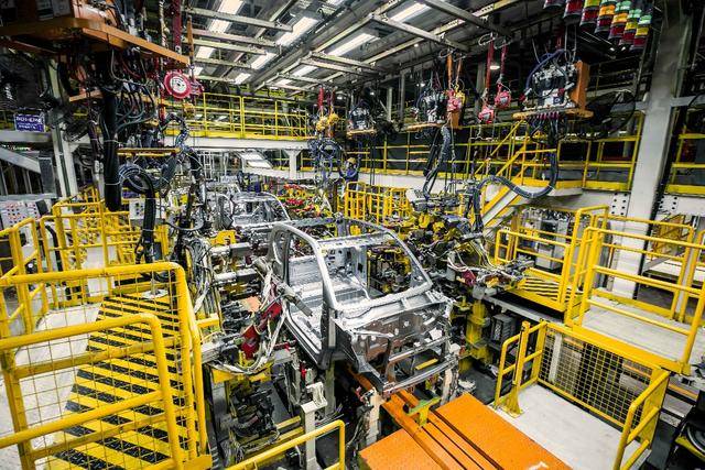 点击进入看图评论