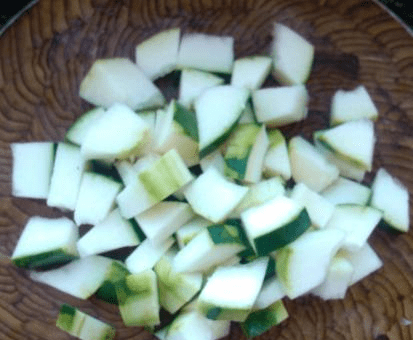 纳豆一天吃多少最佳 dfb63f4e3a1b4d8c9878d0074d44db44.png