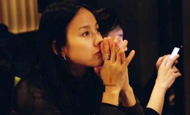 社交|原创李孝利疑似辱华言论后续:3天关社交平台,感谢给自己泼冷水的人