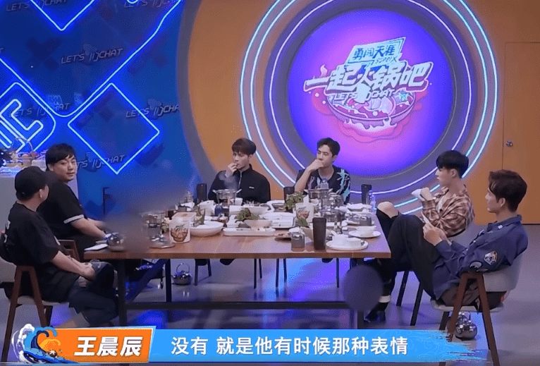 如何拥有气场压迫感 e9f461f5b82144d891599d1503a4372f.png