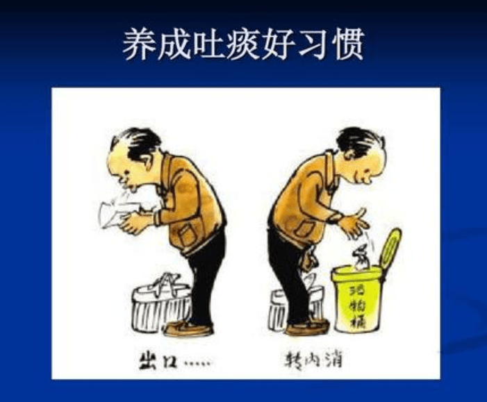 fddc119c33c14ccd92622aff19e0b5ec.png