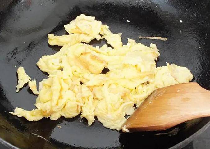 00efa878c0924ab5a98fea66272e2d43.jpeg