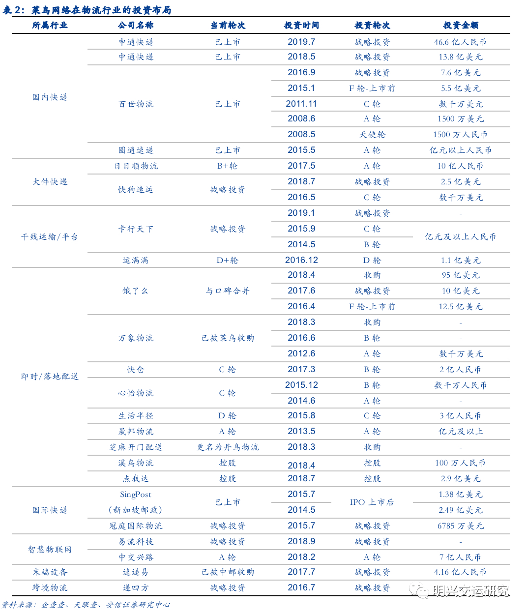 091090a6282b4e6e99433f05424d7c9f.png