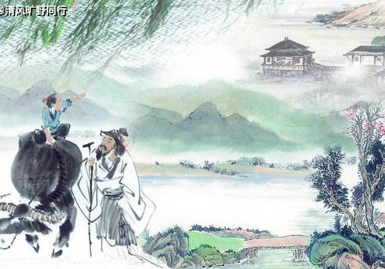 梦回彼岸,解读梦见去世的人在路边的深层含义 梦回彼岸,解读梦见去世的人在路边的深层含义