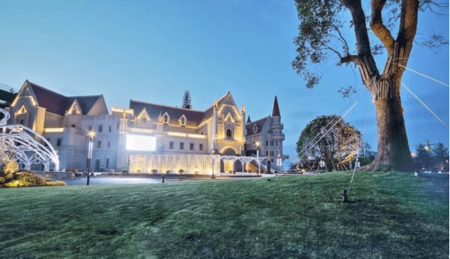 2020年福安gdp_福安地图全图(3)