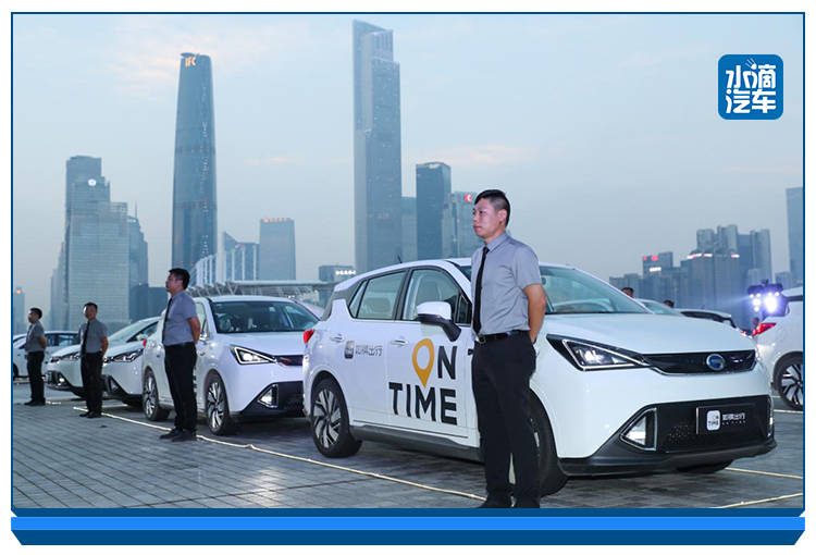 挑战C端市场，新能源汽车卖的是什么？_搜狐汽车_搜狐网