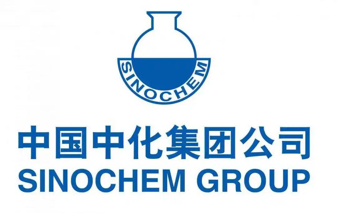 此举旨在进一步深化国企改革,优化资源配置,这也是两化加强合作的标志