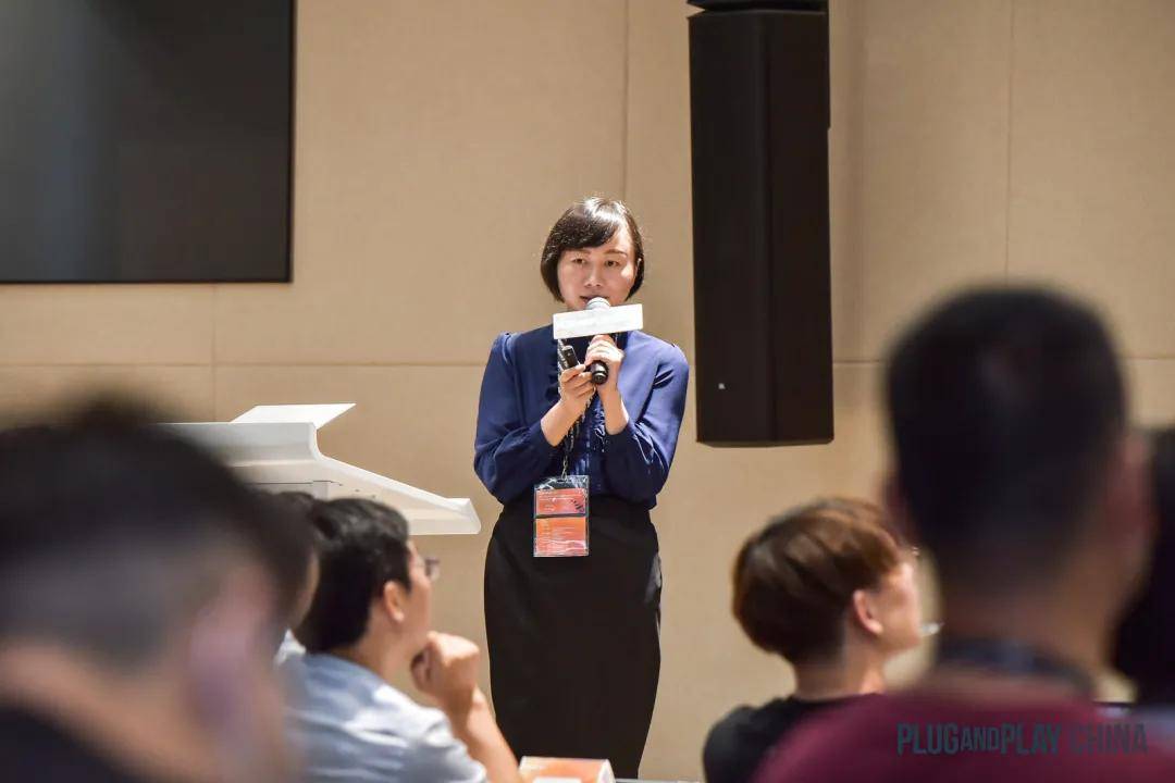 物流|解决创新痛点，加速供应链与物流技术赋能业务