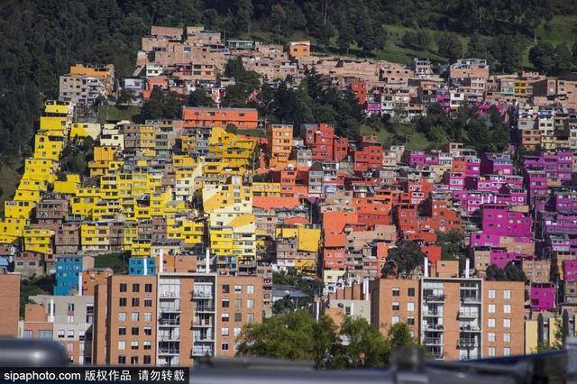 圣菲波哥大gdp_圣菲波哥大