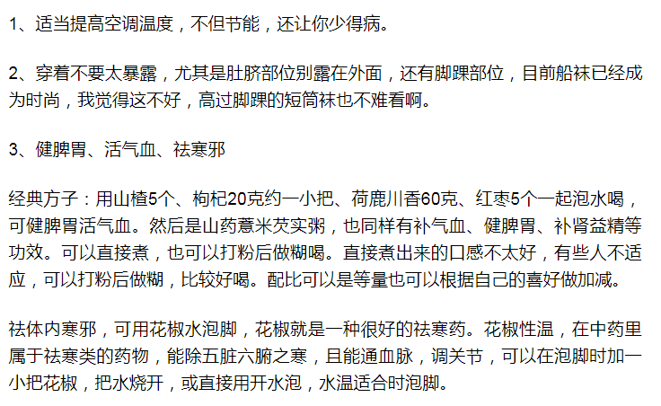 34d463d16e164f17b6cf1a3e983f7eba.png