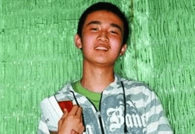 黑龙江状元排名2020_11年了,黑龙江理科状元数学149分,总分716考上北大,如