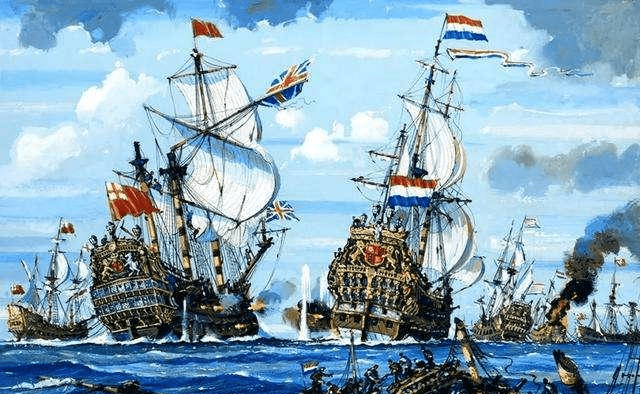 17世纪的欧洲人口超过_欧洲人口密度图