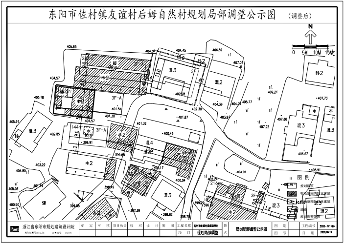 巍山乡镇人口_大理巍山照片(3)