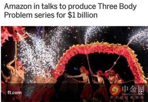 4cc2bc52c5d2444eb18c091b5c0c5e8f.jpeg
