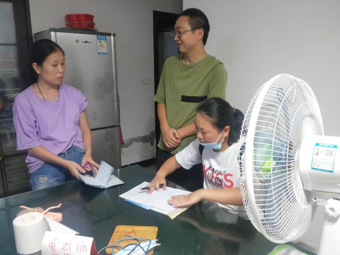 谷城常住人口_老河口谷城合并规划图(2)