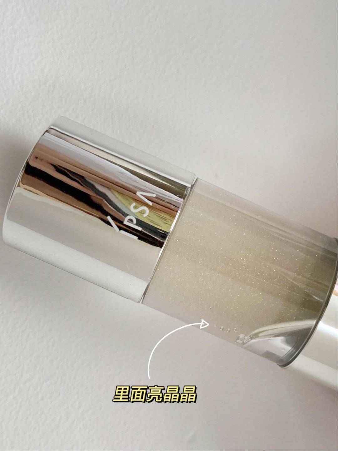 方法|适合上班族最快变美的方法，还不快学起来！