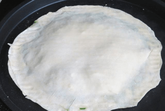 在家怎么做面食 5c3a53e46a0241cabd301881c5192237.png