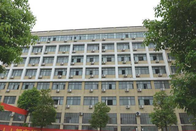 get|鄂州职业大学报考攻略赶紧来get快戳！第二批志愿填报来了