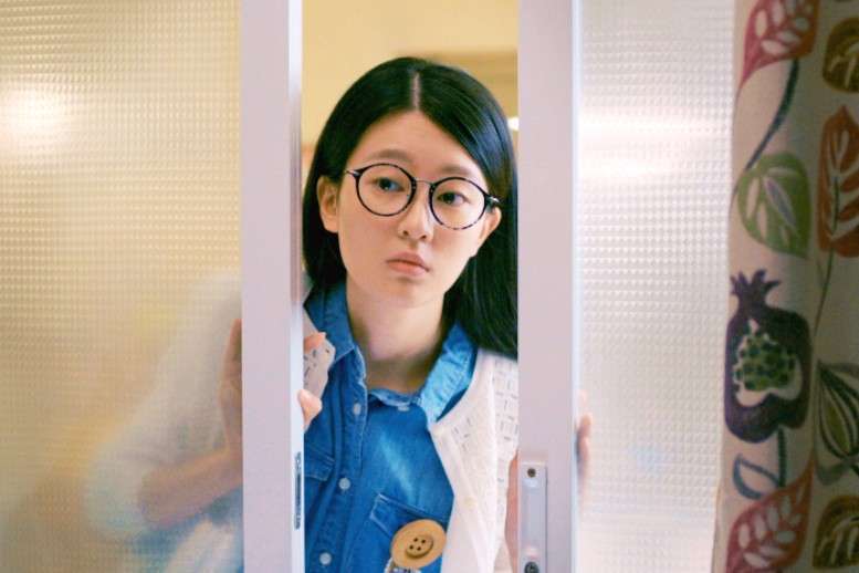 在劫难逃中的女演员:吴越演技精湛,齐溪扮相干练,乔欣没认出来