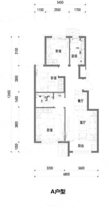 城区最贵共产房9月上旬网申不过