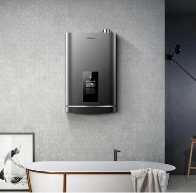 市场|厨电市场大逃杀：万和的攻与守