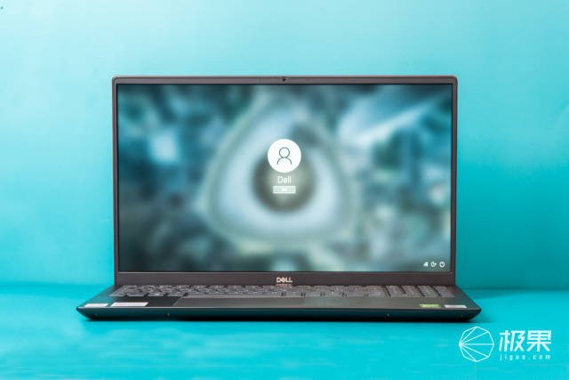 工作|如何保住职场人的“体面”，你可能差了个超级外“脑”