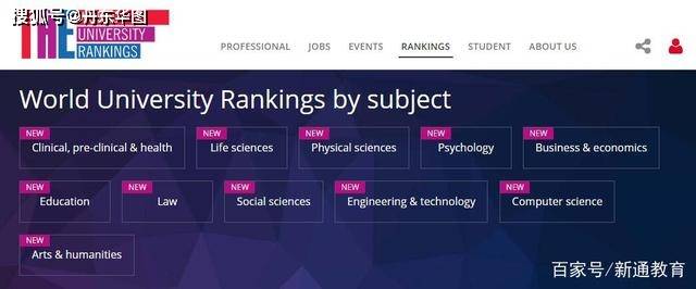 2020年清北录取排名_深圳这所学校火了!2020年录用的小学老师几乎清一色