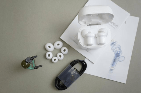 降噪耳机排名_降噪蓝牙耳机(3)