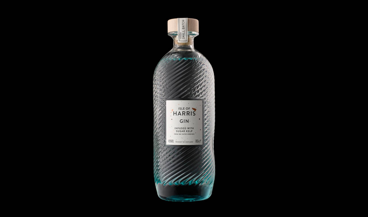 设计|为什么饮料的包装设计总这么光鲜靓丽