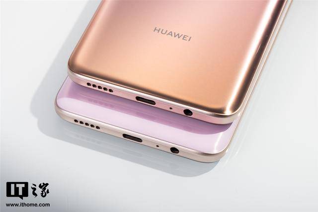 华为|华为畅享 20 上手：千元 5G 不妥协