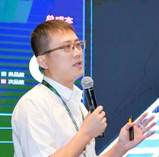 后浪|人工智能+智慧城市，谁将成为物联网第六期加速营下半场的“后浪”？