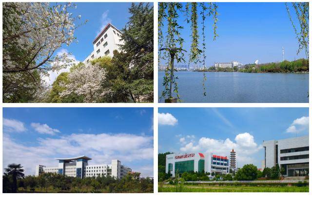 get|鄂州职业大学报考攻略赶紧来get快戳！第二批志愿填报来了