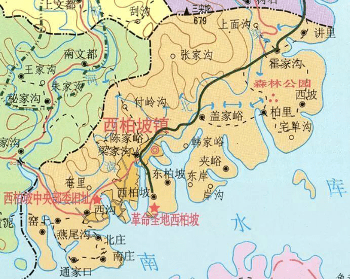 平山镇人口_剑阁县元山镇常住人口(3)