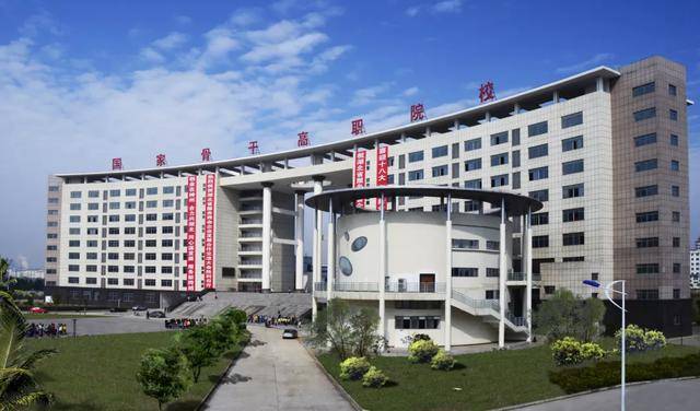 get|鄂州职业大学报考攻略赶紧来get快戳！第二批志愿填报来了