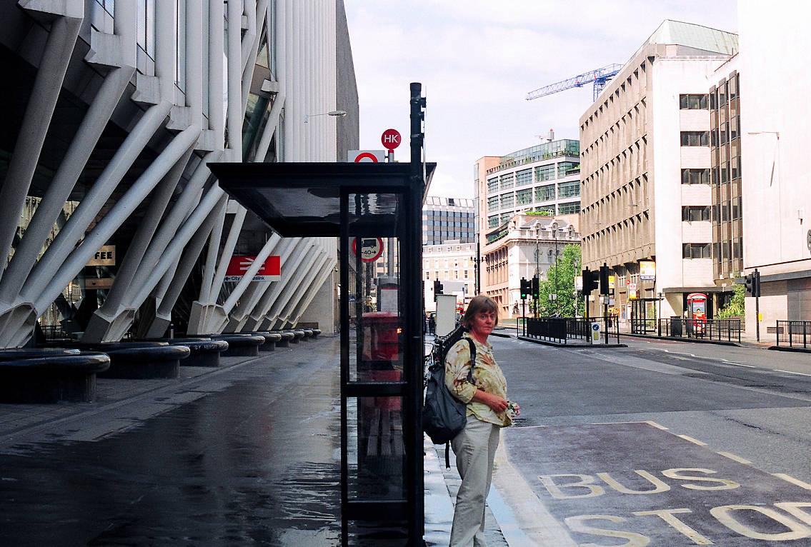 消息资讯|领秀教育：成人报考本科需要满足哪些条件？退伍军人可以报考吗？