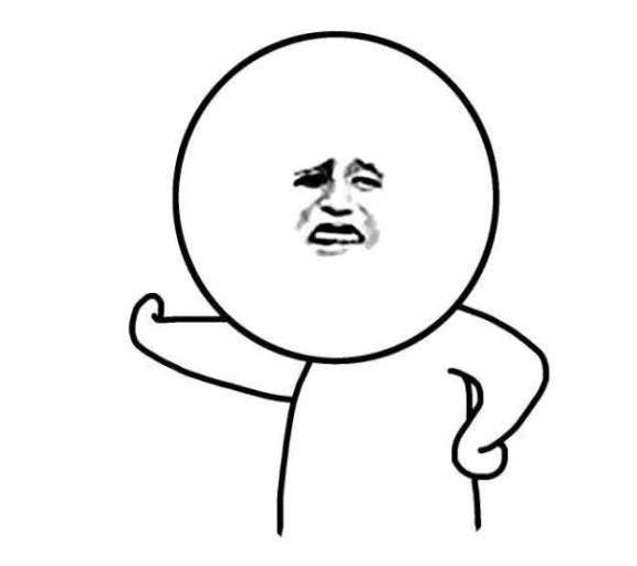 切莫唠叨老一套猜成语_看图猜成语(2)