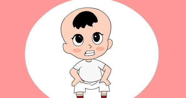 双手合十打招呼礼貌吗 c3c246b9653840408b691ce4ca9585e0.jpeg