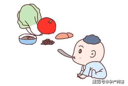 孩子|开学了!你家孩子身高达标了吗?(附最新版标准身高表)