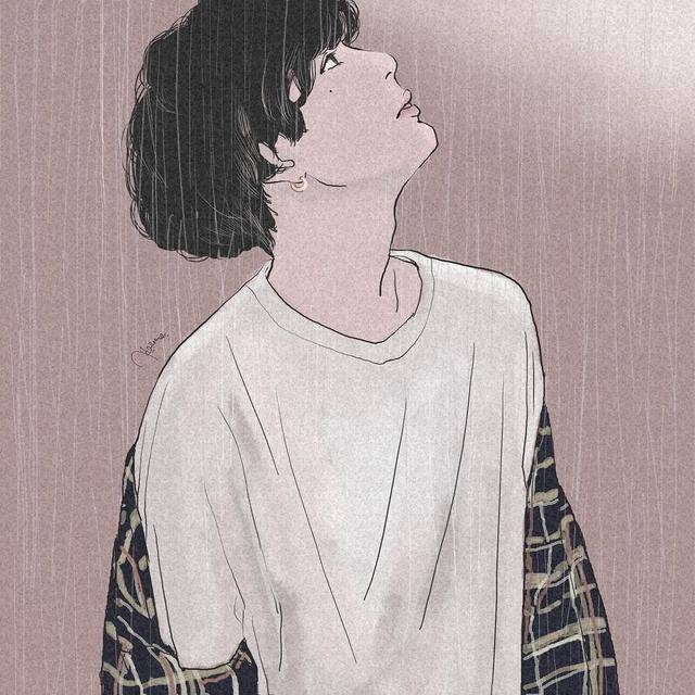d7a430b7f50d45b8adfef83e450d50ae.jpeg