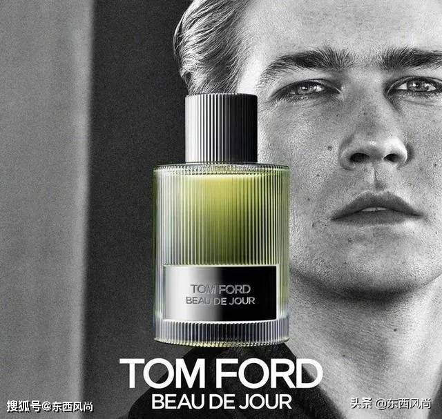散发出|7款春夏男香，正确把握它的使用方式与时机，让你散发出迷人魅力