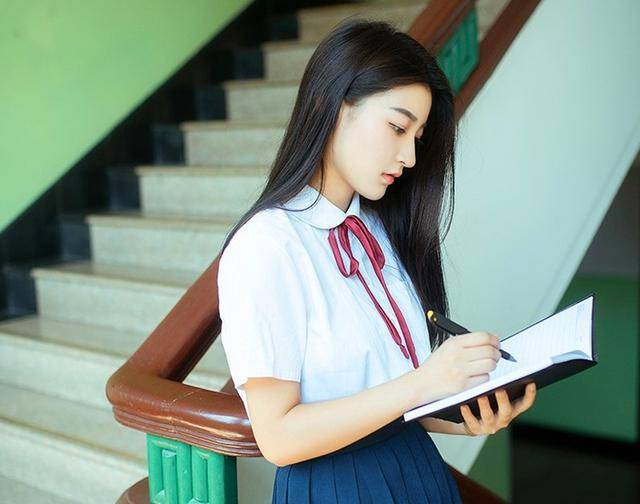重庆2020年一本大学_重磅!重庆2020理科二本投档线:62所高校超一本线,成都