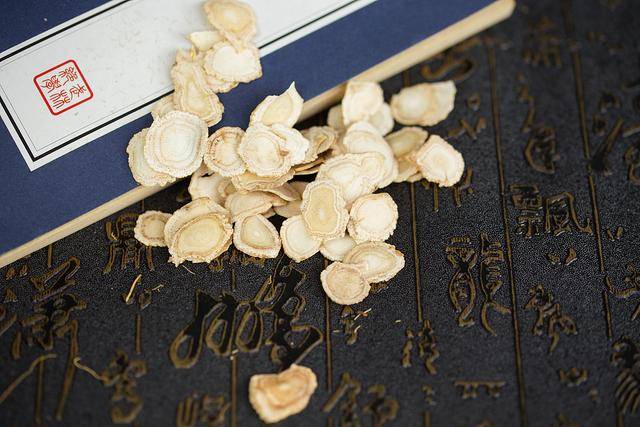 喝中药吃什么合适 f77ffd1ea7b24271bb4380cb34ad624a.jpeg