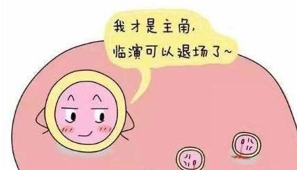 fe19cbdd6da045a8a2a12529b39cb099.jpeg