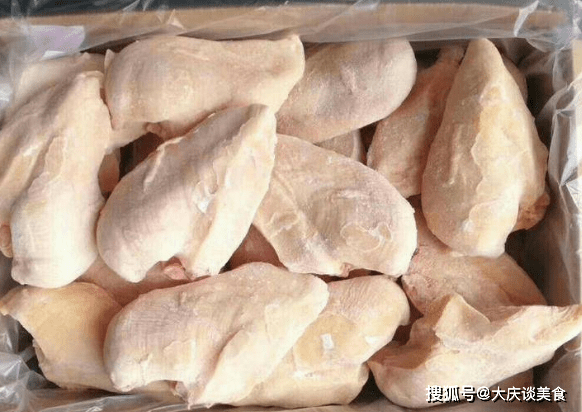 鸡胸肉一般在哪买 0035aacefc944158aac6e1dbd12cfd84.png