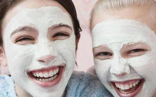 皮肤修复是什么感觉 0c0a7404dfbb48f79048b1267d9efe2c.jpeg