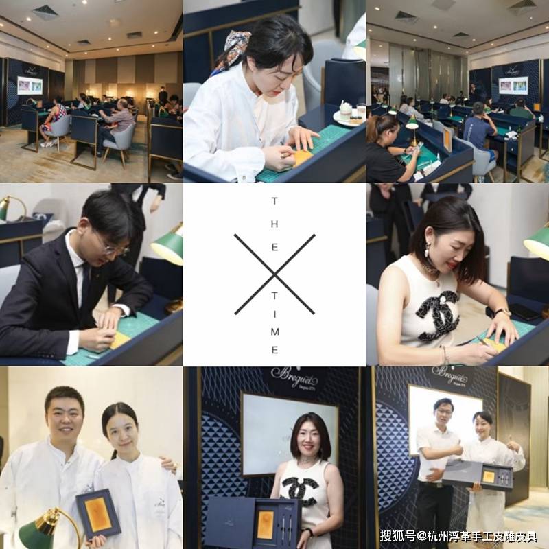 ����ͻ��Ž������վԲ�����,һ���ǳ��������Ե�ů���