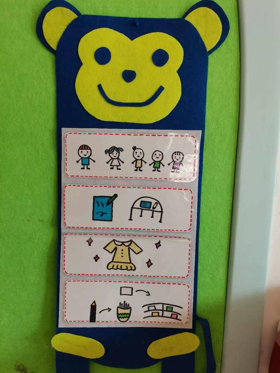 16c3db4fede14d48bfd6c28c017ea748.jpeg
