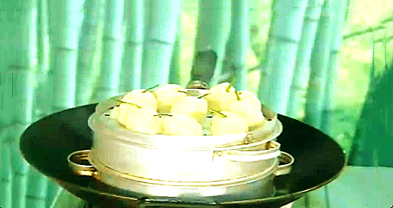 土豆怎么做才会很软 1b60eb76d69140c080244bfe0cea17df.png