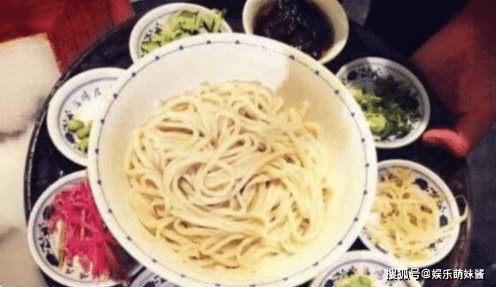 自己怎么做面条卖 1e9ee2dc67f74788a54a6df939b729dc.png