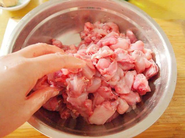 油兔小狐仙 2017810c685a46ea96c68c774355ee3d.jpeg